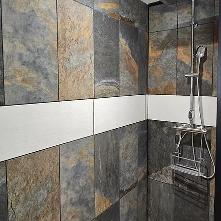 Maison Du Mont * Saint-Come-du-Mont