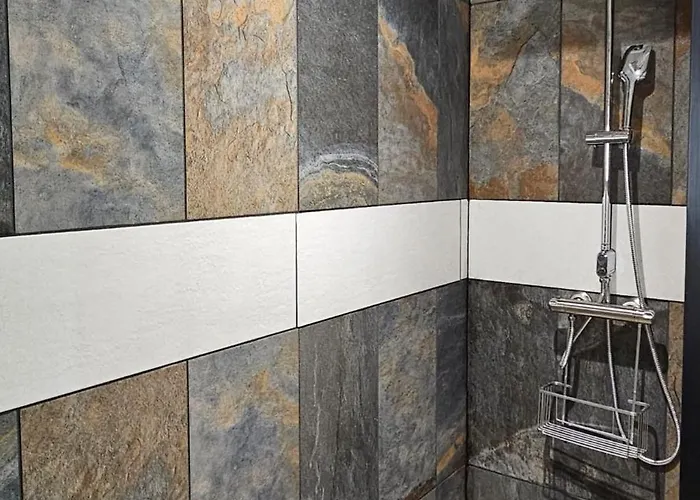 Maison Du Mont * Saint-Come-du-Mont